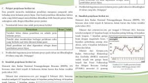 Soalmipaa11.jpg