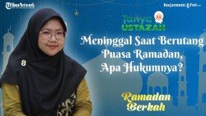 Sofia-Mawaddah-Al-Insyirah-M-Ag-Dosen-Fakultas-Ushuluddin-dan-Humaniora-UIN-Antasari.jpg