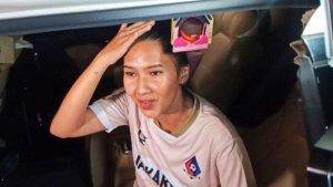 Soraya-Rasyid-ditemui-di-kawasan-GBK.jpg