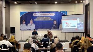 Sosialisasi-Hasil-Pengukuran-IDI-2024.jpg