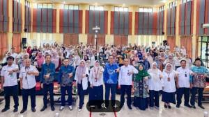 Sosialisasi-Inklusif-Kota-Banjarbaru-Tahun-2025-di-Aula-Balai-Guru-dan-Tenaga-Kependidikan.jpg