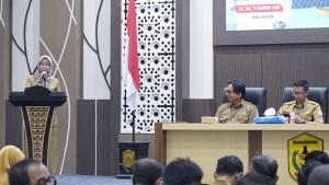 Sosialisasi-Keamanan-informasi-di-Banjarmasin.jpg