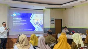 Sosialisasi-Penguatan-Peran-dan-Fungsi-Pejabat-PPID.jpg