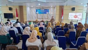 Sosialisasi-Pusat-Kreativitas-Anak-PKA-Dinas-Sosial-P3AP2KB-Kabupaten-Banjar.jpg