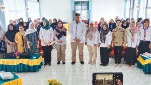 Sosialisasi-dalam-rangka-kolaborasi-pantaheliks-pengawasan-kosmetik.jpg
