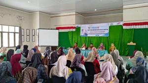 Sosialisasi-kewirausahaan-di-Tanahbumbu.jpg