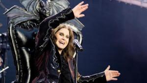 Sosok-Ozzy-Osbourne-yang-meninggal-dunia-22-Juli-2025.jpg
