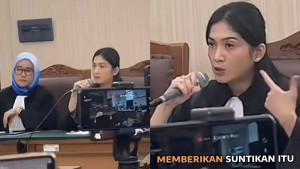 Sosok-Sri-Sinduwati-pengacara-baru-Nikita-Mirzani.jpg