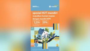 Spesial-di-ulang-tahun-ke-25-yang-jatuh-pada-2-Oktober-20231.jpg