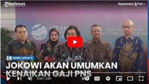 Sri-Mulyani-sebut-Jokowi-akan-umumkan-kenaikan-gaji-PNS.jpg