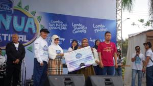 Sri-Supianingsih-pemilik-warung-makan-tepi-jalan-di-kawasan-Banjarmasin.jpg