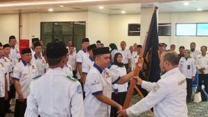 Staf-Ahli-Bidang-Pemerintahan-Zaenal-Arifin-mewakili-Bupati-Kotabaru1.jpg