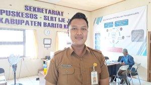 Staf-Fungsional-Bidang-Jaminan-Perlindungan-Sosial-dinsos-batola-Guntara-Adi-Prawira.jpg