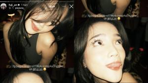 Status-artis-Verrell-Bramasta-dan-selebgram-Fuji-terungkap-efek-status-sang-sahabat.jpg