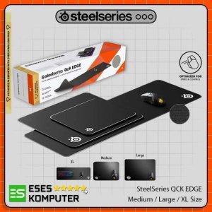 SteelSeries-sebagai-salah-satu-merek-ya-ss.jpg