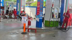 Stok-BBM-Pertamax-kosong-di-SPBU-RE-Martadinata-Banjarmasin-Selasa-4112025.jpg
