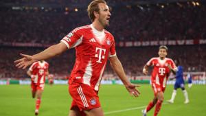 Striker-Bayern-Munchen-beraksi-dalam-laga-Liga-Champions-2025-2026.jpg