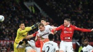 banjarmasin/Striker-Belanda-Manchester-United-Wout-Weghorst-kanan-mencetak-gol-pertama-timnya.jpg
