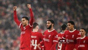 Striker-Liverpool-asal-Belanda-18-Cody-Gakpo-merayakan-setelah-mencetak-gol.jpg