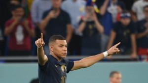 Striker-bintang-timnas-Prancis-dan-PSG-di-Piala-Dunia-2022-Kylian-Mbappe.jpg