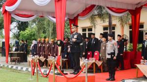 Suasana-Apel-Upacara-Hari-Pahlawan-Pemkab-Banjar-di-Halaman-BPBD-Banjar-Senin-10112025.jpg