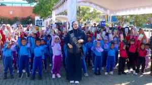 Suasana-Bunda-PAUD-Kabupaten-Banjar-Hj-Nurgita-Tiyas1.jpg