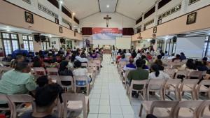 Suasana-Dialog-Lintas-Iman-Kebangsaan-di-Gereja-Katedral.jpg