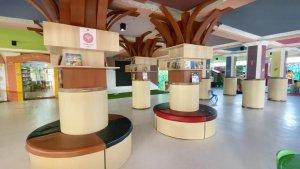 Suasana-Kids-Library-di-Perpustakaan-Palnam-di-Jalan-Ahmad-Yani-KM-62.jpg