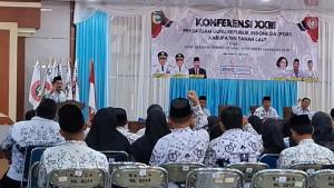Suasana-Konferensi-XXIII-PGRI-Tala-di-Balairung-Tuntung-Pandang.jpg