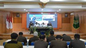 Suasana-Rakor-di-Aula-Anjung-Papadaan-Kejati-Kalsel.jpg