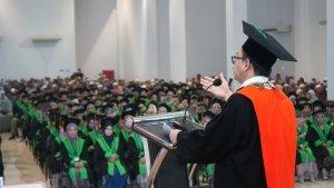 Suasana-Wisuda-UIN-Antasari-Banjarmasin-di-Banjarbaru-Sabtu-169202311.jpg