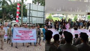 Suasana-aksi-demo-warga-Desa-Riamadungan-ke-DPRD-Tala.jpg