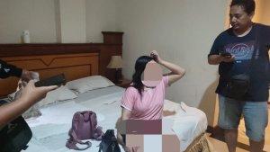 Suasana-dalam-kamar-Hotel-Permata-In.jpg