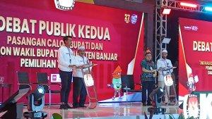 Suasana-debat-Paslon-Pilkada-di-Kabupaten-Banjar-2024-tempo-lalu1.jpg