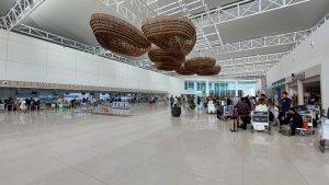 Suasana-di-Bandara-Syamsudin-Noor-Banjarbaru.jpg