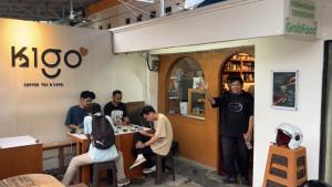 Suasana-di-Kigo-Cafe-Banjarmasin.jpg