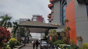 Suasana-di-RSUD-Ulin-Banjarmasin-Selasa-1422023.jpg