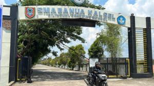 Suasana-di-SMAN-Banua-di-Jalan-Ahmad-Yani-KM-17-Kecamatan-Gambut-Kabupaten-Banjar.jpg