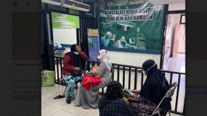 Suasana-di-instalasi-bedah-sentral-RSUD-Ulin-Banjarmasin.jpg