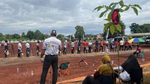 Suasana-di-lapangan-panahan-di-RTH-Kijang-Mas-Permai-Pelaihari-Minggu-2610-pagi.jpg