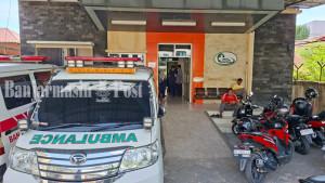 Suasana-duka-tampak-menyelimuti-pihak-keluarga-korban-tewas-tersetrum.jpg