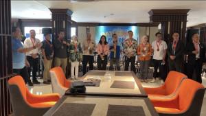 Suasana-hangat-dan-penuh-keakraban-dalam-acara-Gathering-Borneo.jpg