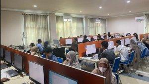 Suasana-hari-pertama-UTBK-SNBT-di-Universitas-Lambung-Mangkurat22.jpg