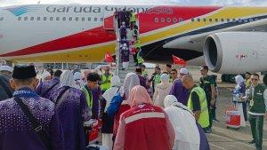 Suasana-keberangkatan-Kloter-terakhir-Jemaah-Haji-Embarkasi-Banjarmasin.jpg
