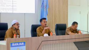 Suasana-ketika-Bupati-Banjar-H-Saidi-Masyur-saat-memimpin-Rapat-Koordinasi-Rakor-2.jpg