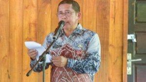 Suasana-ketika-Bupati-Banjar-melalui-Asisten-Perekonomian-TIGAASS.jpg