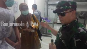 Suasana-ketika-inspeksi-mendadak-dilakukan-Kodim-Banjar-ke-SPPG-di-Tungkaran-Banjar.jpg