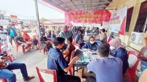 Suasana-layanan-vaksinasi-Covid-19-di-Polres-Tabalong-kalsel-Senin-07112022.jpg