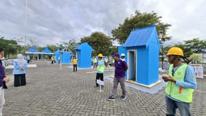 Suasana-lomba-pembuatan-rumah-mini-di-PUPR-Kalsel.jpg