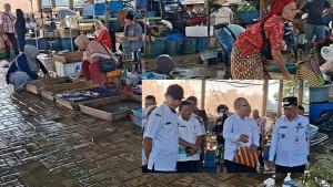 Suasana-los-ikan-Pasar-Rakyat-Terpadu-Kandangan-9.jpg